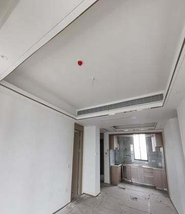IMG_20230510_093759
